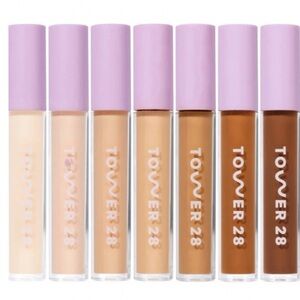 NEW✅Tower 28 Swipe Serum Concealer